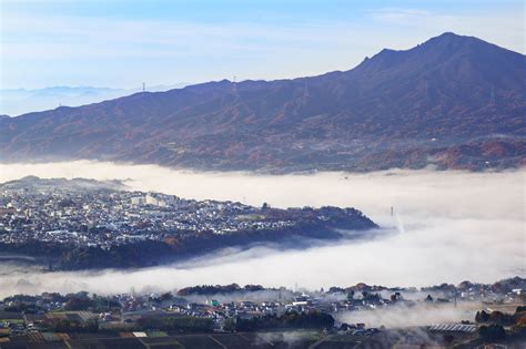 沼田市の 風俗 ランキング【2024/12/08最新】